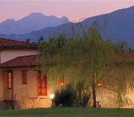 Lejlighed Santa Lucia