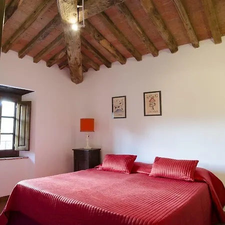 Santa Lucia Apartamento